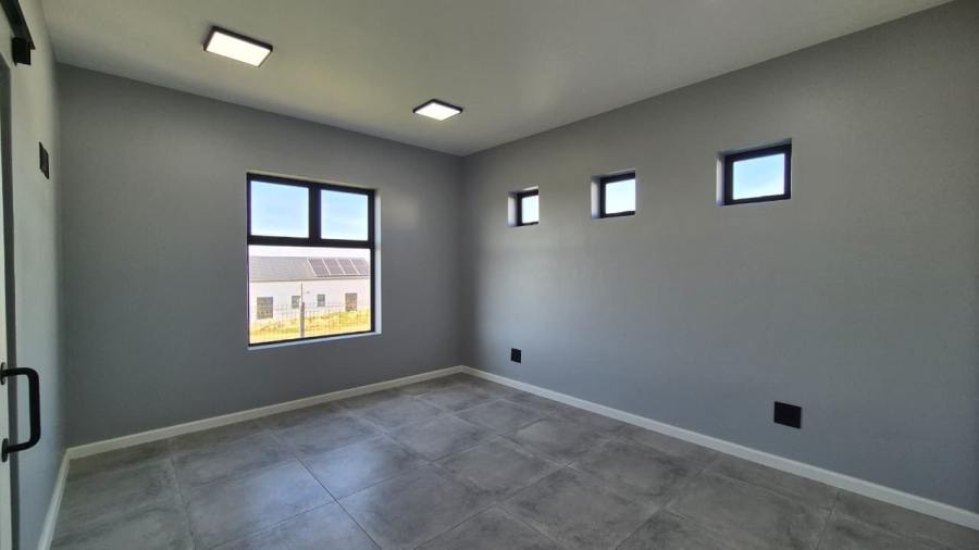 4 Bedroom Property for Sale in Laguna Western Cape